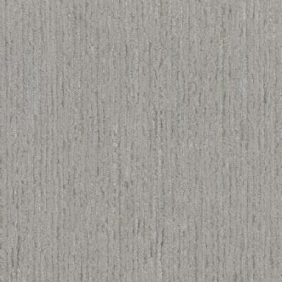 OMEXCO-HORIZONS-HOR2002