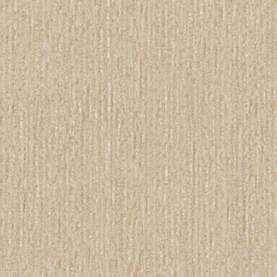 OMEXCO-HORIZONS-HOR2003