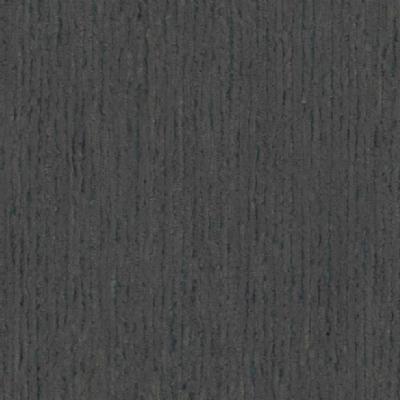 OMEXCO-HORIZONS-HOR2004