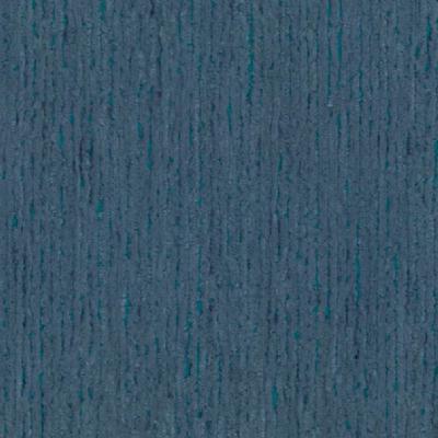 OMEXCO-HORIZONS-HOR2005