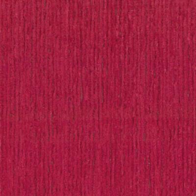 OMEXCO-HORIZONS-HOR2006