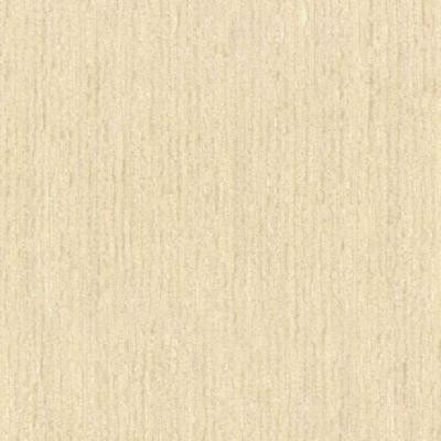 OMEXCO-HORIZONS-HOR2007