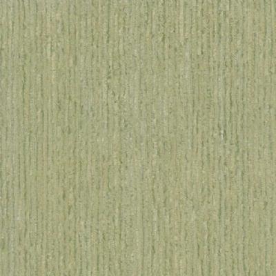 OMEXCO-HORIZONS-HOR2008