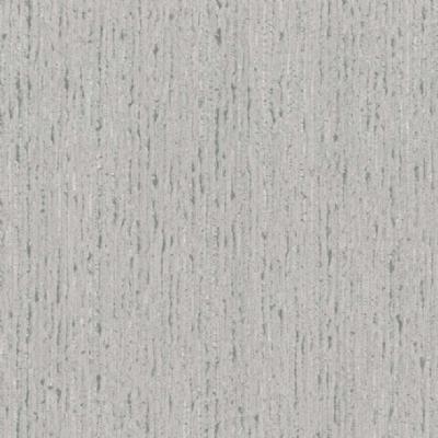 OMEXCO-HORIZONS-HOR2401