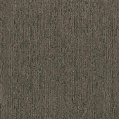 OMEXCO-HORIZONS-HOR2402