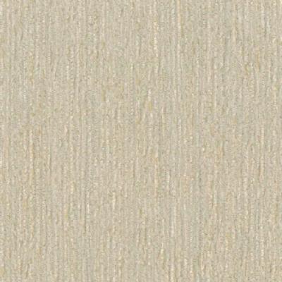 OMEXCO-HORIZONS-HOR2403