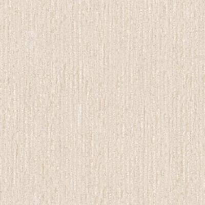 OMEXCO-HORIZONS-HOR2405