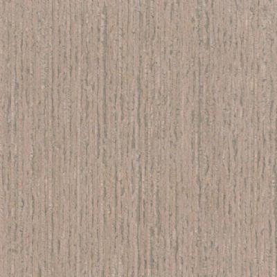 OMEXCO-HORIZONS-HOR2406