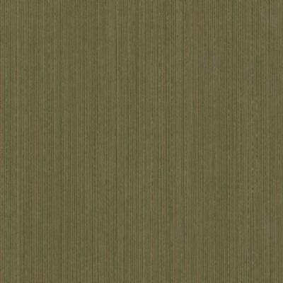 OMEXCO-HORIZONS-HOR3091