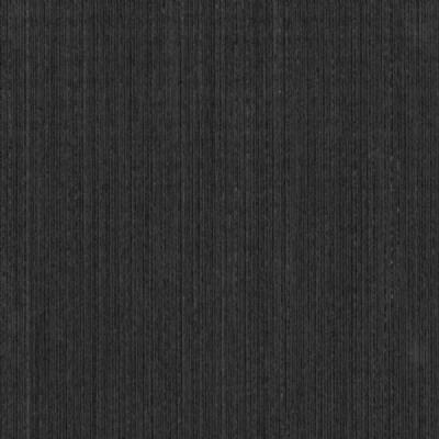 OMEXCO-HORIZONS-HOR3092