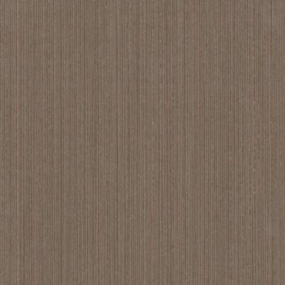 OMEXCO-HORIZONS-HOR3093