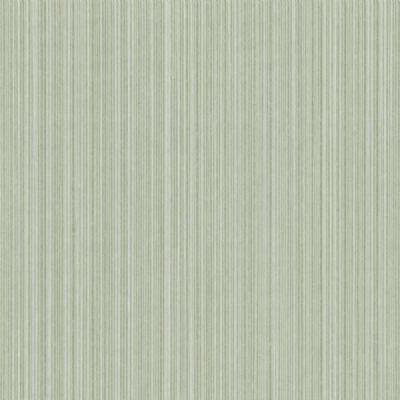 OMEXCO-HORIZONS-HOR3094