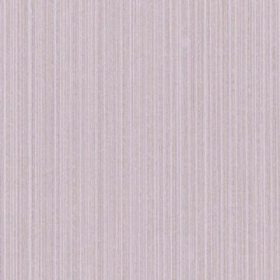 OMEXCO-HORIZONS-HOR3095