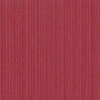 OMEXCO-HORIZONS-HOR3096