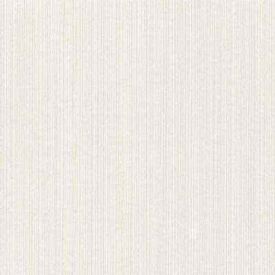 OMEXCO-HORIZONS-HOR3466