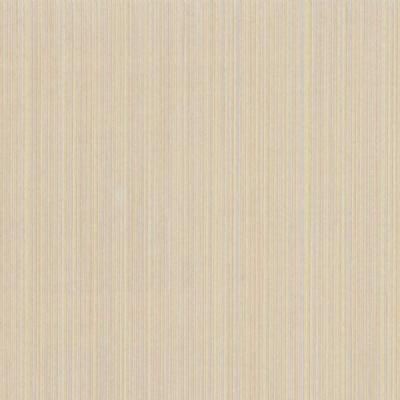 OMEXCO-HORIZONS-HOR3468