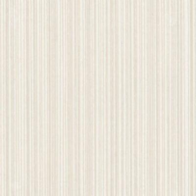 OMEXCO-HORIZONS-HOR3474