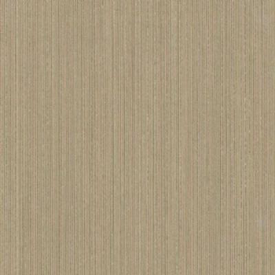 OMEXCO-HORIZONS-HOR3479