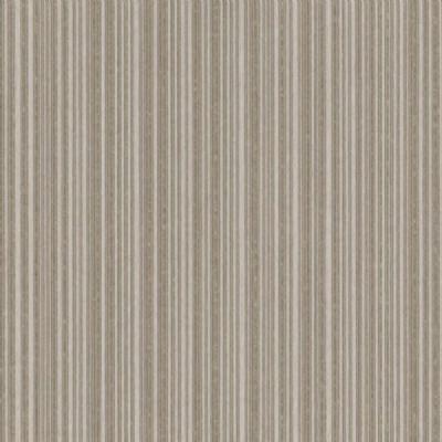 OMEXCO-HORIZONS-HOR3485