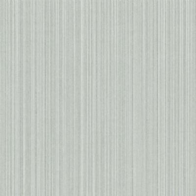 OMEXCO-HORIZONS-HOR3488