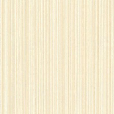 OMEXCO-HORIZONS-HOR3489