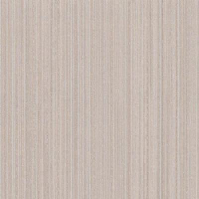 OMEXCO-HORIZONS-HOR3490