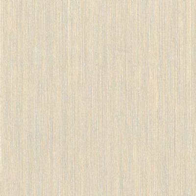 OMEXCO-HORIZONS-HOR4001