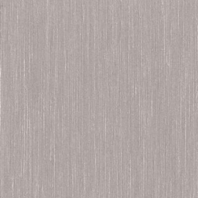 OMEXCO-HORIZONS-HOR4002