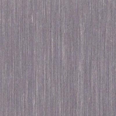 OMEXCO-HORIZONS-HOR4003