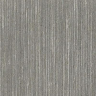 OMEXCO-HORIZONS-HOR4004