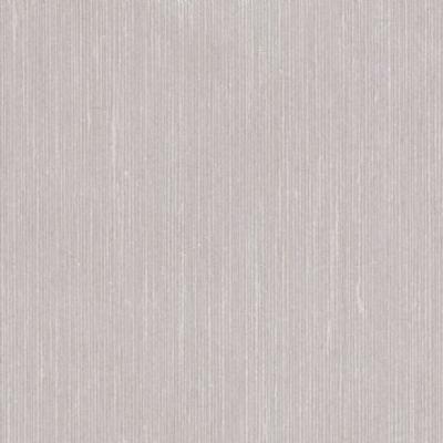 OMEXCO-HORIZONS-HOR4005