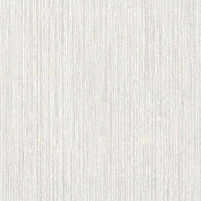 OMEXCO-HORIZONS-HOR4006