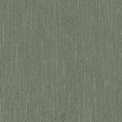 OMEXCO-HORIZONS-HOR4007