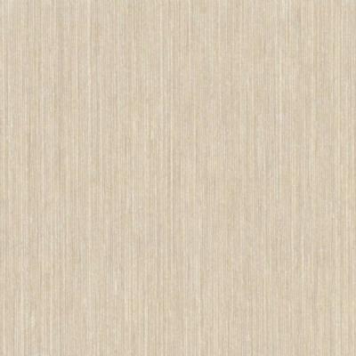 OMEXCO-HORIZONS-HOR4504