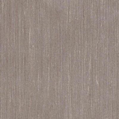 OMEXCO-HORIZONS-HOR4508