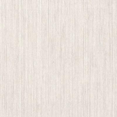 OMEXCO-HORIZONS-HOR4509