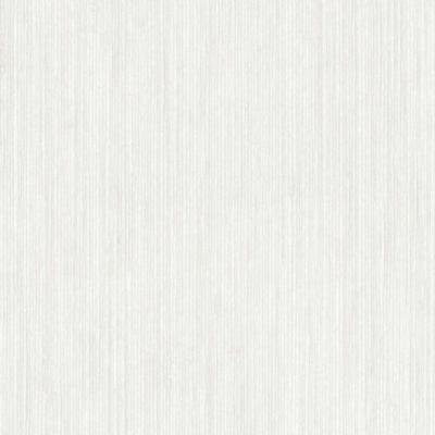 OMEXCO-HORIZONS-HOR4511