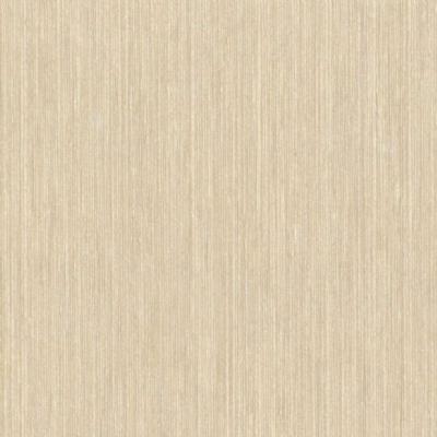 OMEXCO-HORIZONS-HOR4512