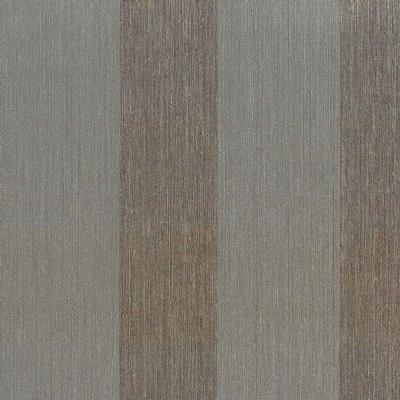 OMEXCO-INFINITY-INF1104