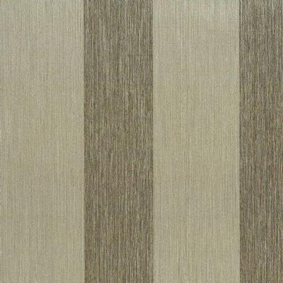 OMEXCO-INFINITY-INF1214