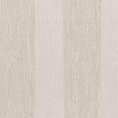 OMEXCO-INFINITY-INF1309