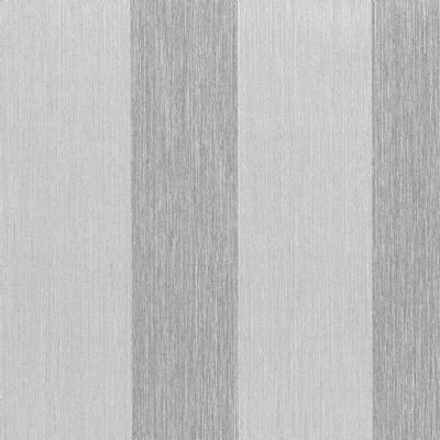 OMEXCO-INFINITY-INF1406