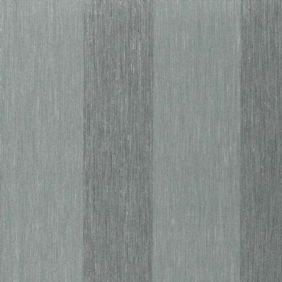 OMEXCO-INFINITY-INF1508