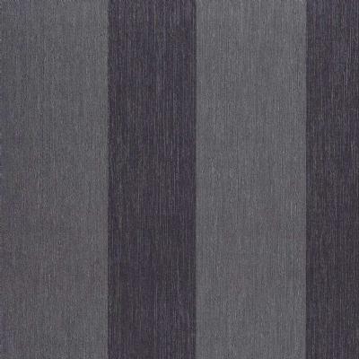 OMEXCO-INFINITY-INF1611