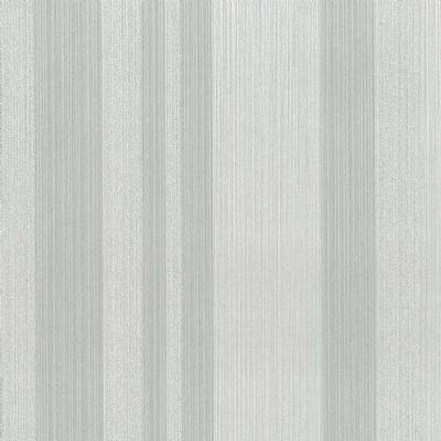 OMEXCO-INFINITY-INF2466