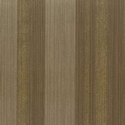 OMEXCO-INFINITY-INF2479