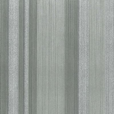 OMEXCO-INFINITY-INF2488