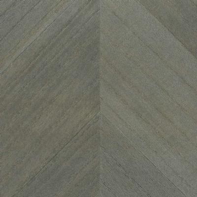 OMEXCO-INFINITY-INF3110