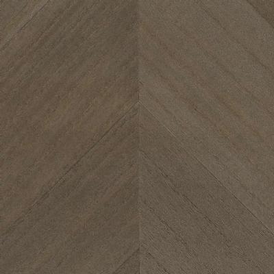 OMEXCO-INFINITY-INF3120