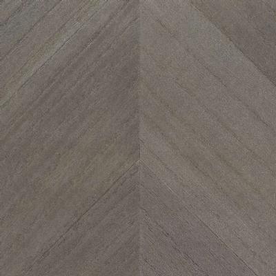 OMEXCO-INFINITY-INF3130